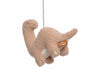 Mobile Bébé Roarsome - JOLLEIN 116-001-67100 8717329388833