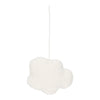 Mobile musical en bois oie- LITTLE DUTCH LD8400 8713291884007