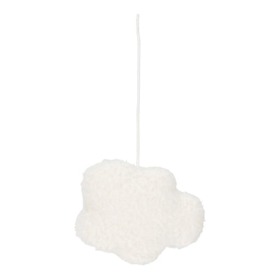 Mobile musical en bois oie- LITTLE DUTCH LD8400 8713291884007