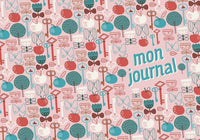 Mon carnet secret par Feena Brooks -AUZOU PA220009-1 9791039522106