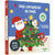 mon premier sonore mes compptines de Noel - AUZOU 9782733891162 9782733891162