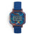 Montre blue volute - DJECO DD00457 3070900004573