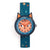 Montre ecureuil - DJECO DD00434 3070900004344