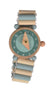 MONTRE EN BOIS JACK - EGMONT 700009 5420023039972