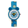 Montre koala - DJECO DD00437 3070900004375