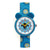 Montre koala - DJECO DD00437 3070900004375