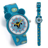 Montre koala - DJECO DD00437 3070900004375