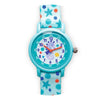 Montre océan - DJECO DD00438 3070900004382