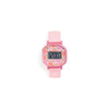 Montre Sweet liberty - DJECO dd00451 3070900004511