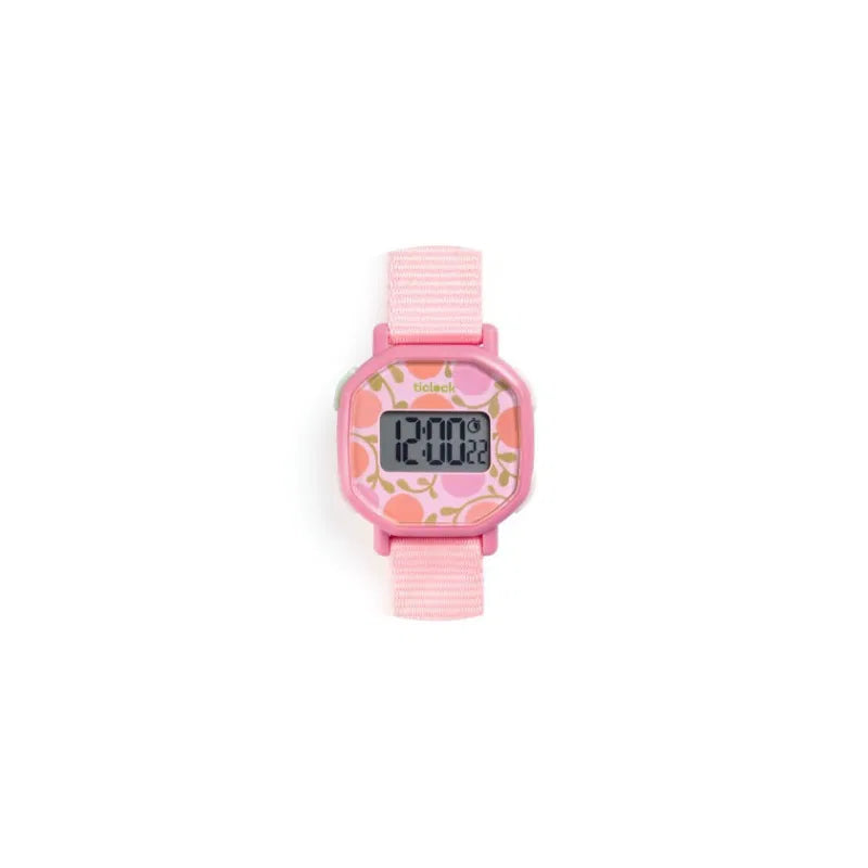 Montre Sweet liberty - DJECO dd00451 3070900004511