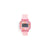 Montre Sweet liberty - DJECO dd00451 3070900004511