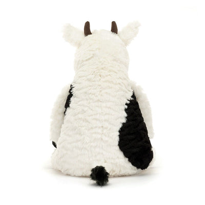 mooliet cow vache - JELLYCAT C3CW 670983159950