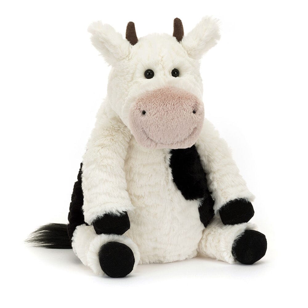 mooliet cow vache - JELLYCAT C3CW 670983159950