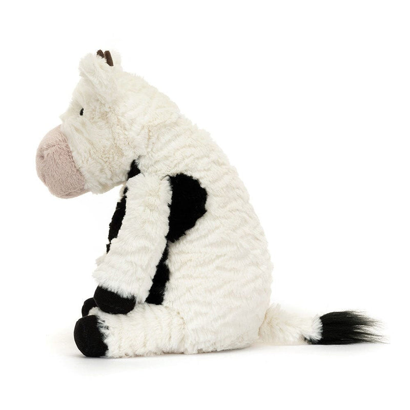 mooliet cow vache - JELLYCAT C3CW 670983159950