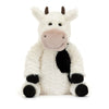 mooliet cow vache - JELLYCAT C3CW 670983159950