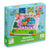 Mosaïco Mini Animo - DJECO DJ08239 3070900082397