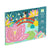 Mosaïques kyoto - Djeco DJ09308 3070900093089