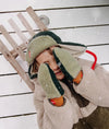 moufles heaty neo - Hello Hossy MOUF0012-1-2-ANS 3760407015133