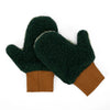 moufles heaty neo - Hello Hossy MOUF0012-1-2-ANS 3760407015133