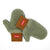 moufles heaty neo - Hello Hossy MOUF0012-1-2-ANS 3760407015133