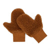 moufles heaty sven - Hello Hossy MOUF0013-1-2-ANS 3760407015133