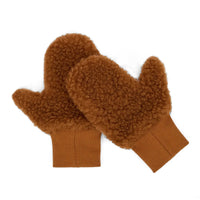 moufles heaty sven - Hello Hossy MOUF0013-1-2-ANS 3760407015133
