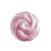 Mousse de douche rose Fraise - inuwet VINBM202 3760217141572