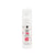 MOUSSE LAVANTE CORPS CHEVEUX FRAISE - Nailmatic 721MPFRAISE 3760229895876