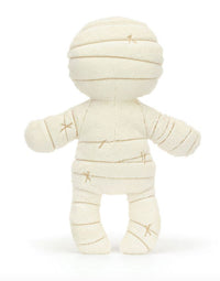 Mummy Bob - JELLYCAT MUM3B 670983154962