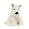 Munro Scottie Dog Large - JELLYCAT MUN1SG 670983146455
