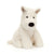 Munro Scottie Dog Large - JELLYCAT MUN1SG 670983146455