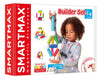 My First Builder Set - smartmax SMX 321 5414301250609