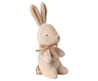 my first bunny dusty rose - MAILEG 16-1990-00 5707304110934