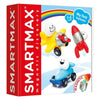 My First Explorers - smartmax SMX 243 5414301250685