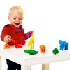 My First Safari Animals - smartmax SMX 220 5414301249856