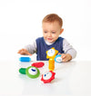 My first sounds & senses - smartmax SMX 224 5414301250470