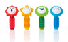 My first sounds & senses - smartmax SMX 224 5414301250470