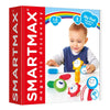 My first sounds & senses - smartmax SMX 224 5414301250470