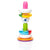 My First Stacking Rings - smartmax SMX 241 5414301250661