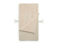 Nid d'Ange Basic Knit Nougat - JOLLEIN 025-811-65360 8717329361720
