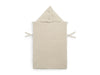 Nid d'Ange Basic Knit Nougat - JOLLEIN 025-811-65360 8717329361720
