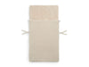 Nid d'Ange Basic Knit Nougat - JOLLEIN 025-811-65360 8717329361720