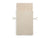 Nid d'Ange Basic Knit Nougat - JOLLEIN 025-811-65360 8717329361720