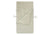 Nid d'Ange Basic Knit olive green - JOLLEIN 025-811-67053 8717329377233
