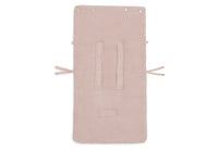 Nid d'Ange Basic Knit wild rose - JOLLEIN 025-811-67067 8717329399679