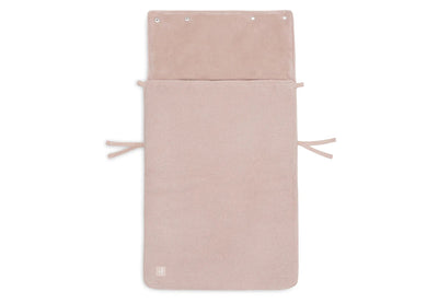 Nid d'Ange Basic Knit wild rose - JOLLEIN 025-811-67067 8717329399679