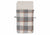 Nid d'Ange Check Boucle - JOLLEIN 025-811-68050 8717329387638