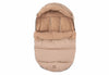 Nid d'Ange Puffed Biscuit - JOLLEIN 025-811-00103 8717329388574