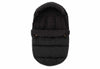 Nid d'Ange puffed noir - JOLLEIN 025-811-67084 8717329388567