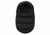 Nid d'Ange puffed noir - JOLLEIN 025-811-67084 8717329388567